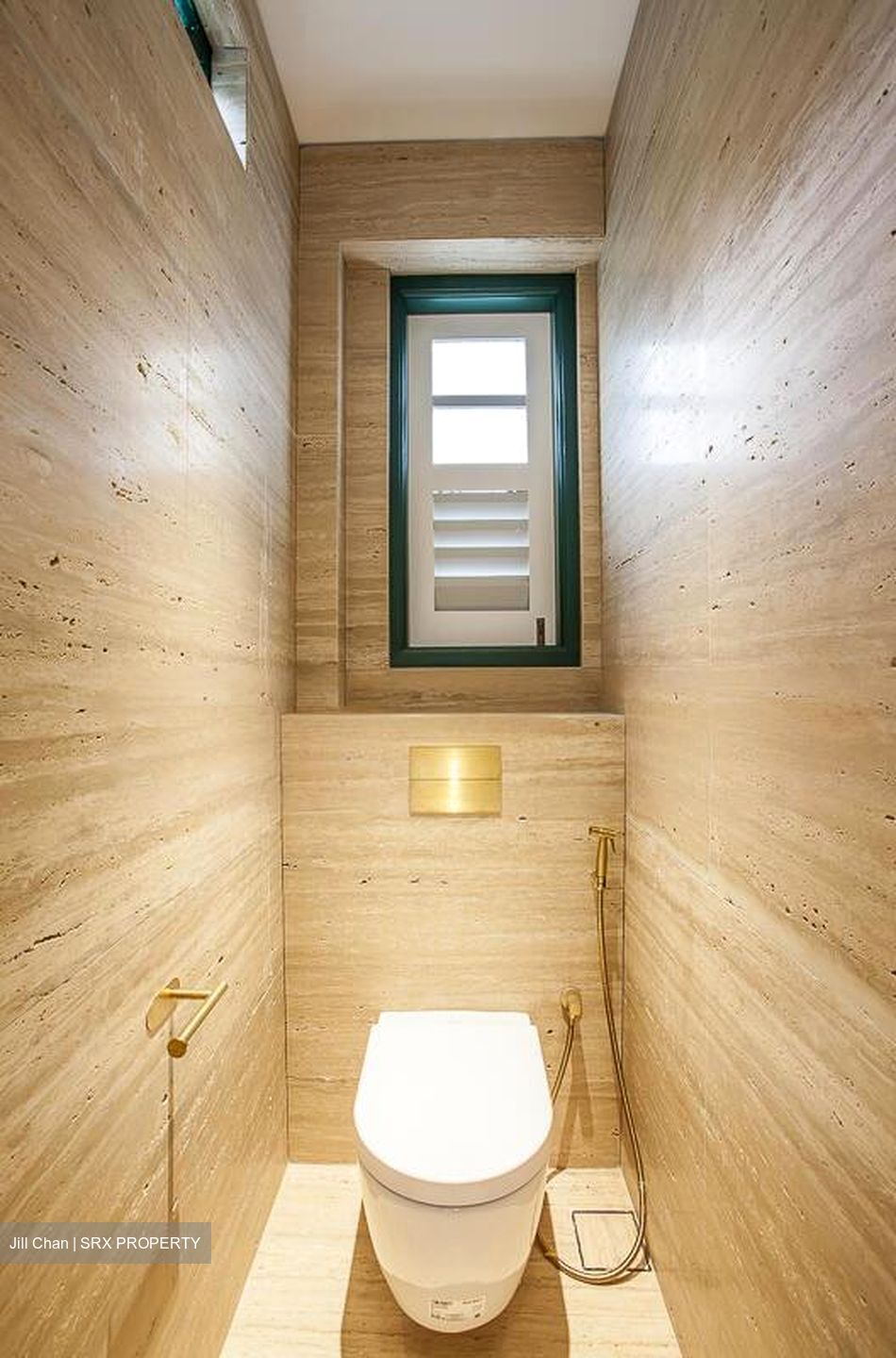 Teo Hong Road (D2), Shop House #480165581